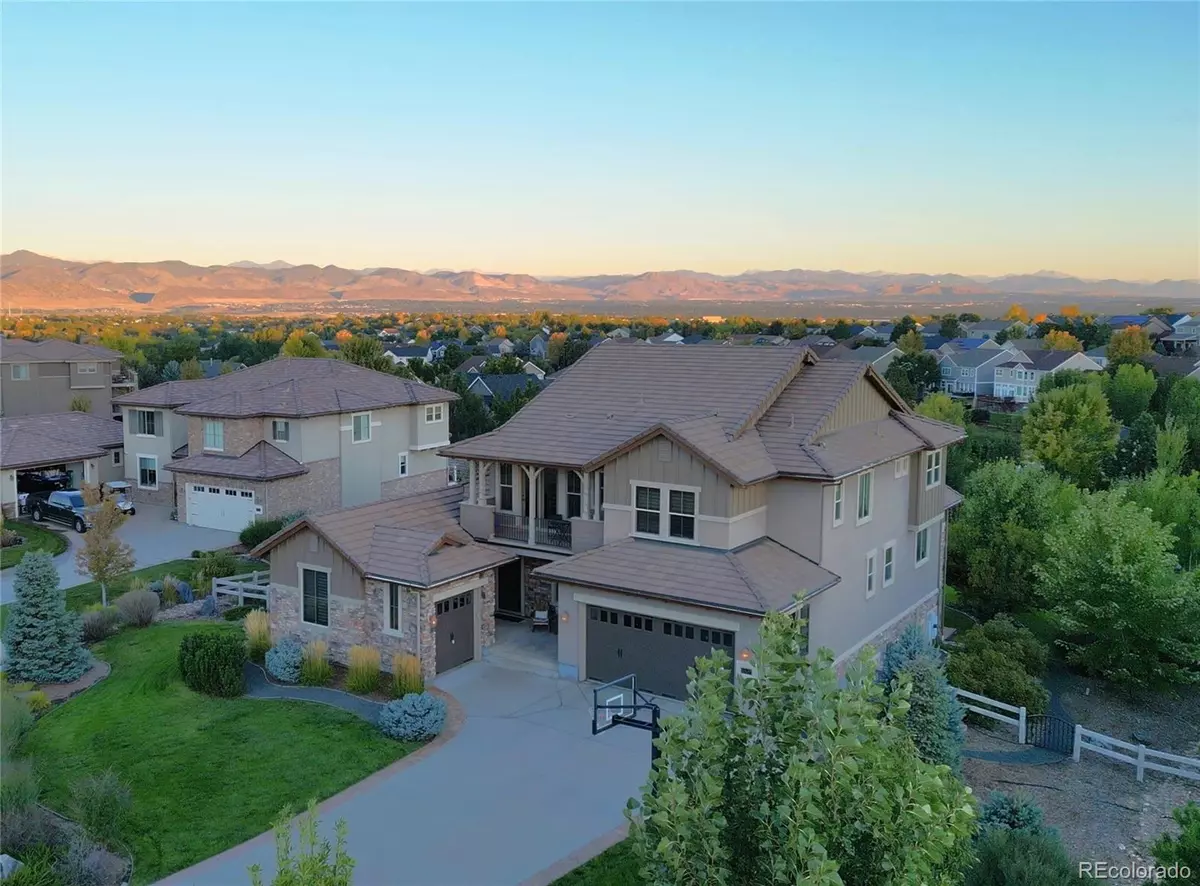 Highlands Ranch, CO 80126,10537 Soulmark WAY