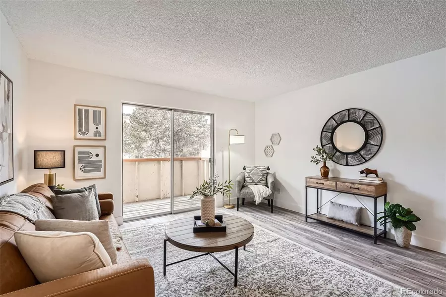 10211 Ura LN #7-204, Thornton, CO 80260