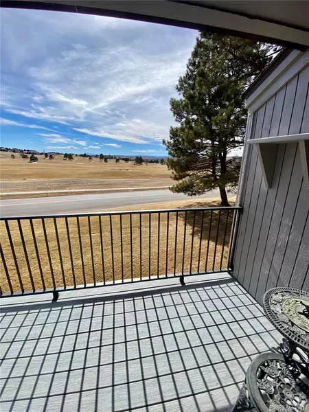 6485 Pinewood DR, Parker, CO 80134