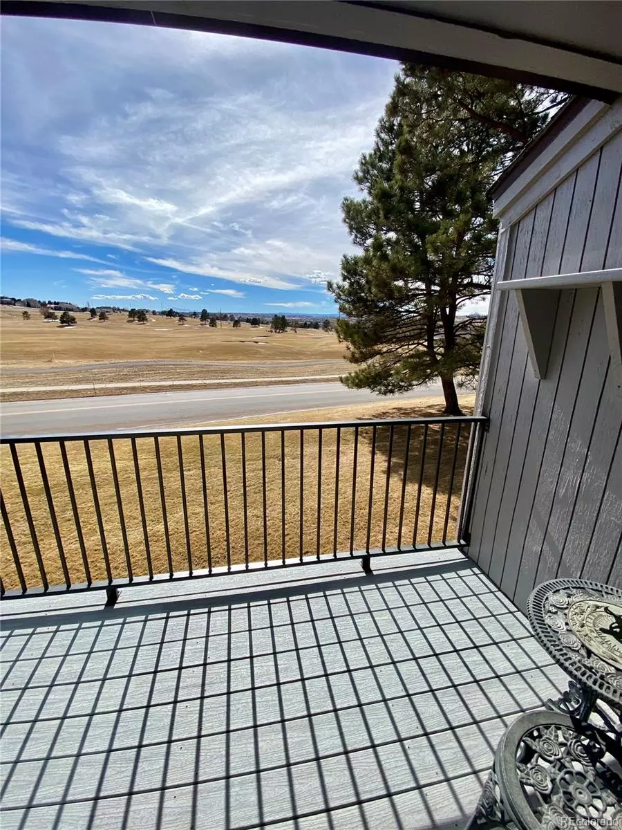 Parker, CO 80134,6485 Pinewood DR