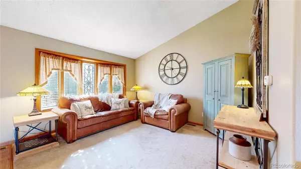 Berthoud, CO 80513,507 S 9th ST