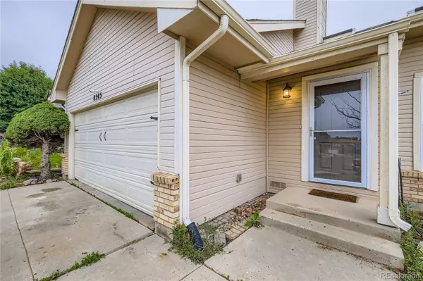 Colorado Springs, CO 80920,8345 Steadman Dr