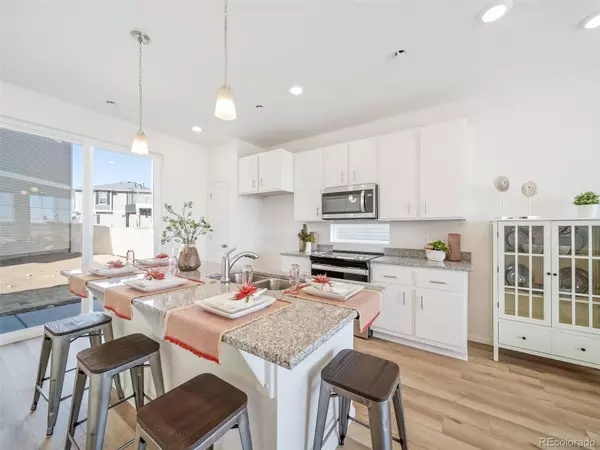 Aurora, CO 80019,22182 E 38th PL
