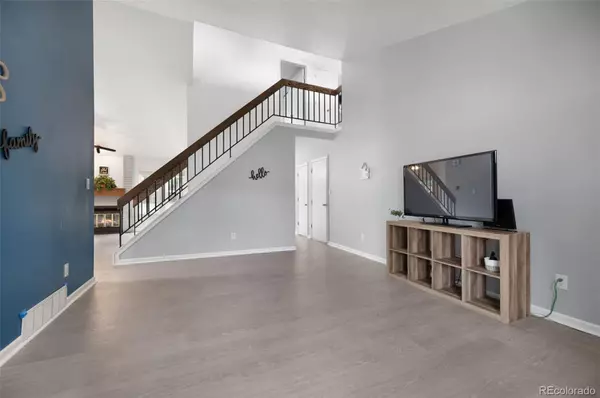 Colorado Springs, CO 80916,4342 Allesandro DR