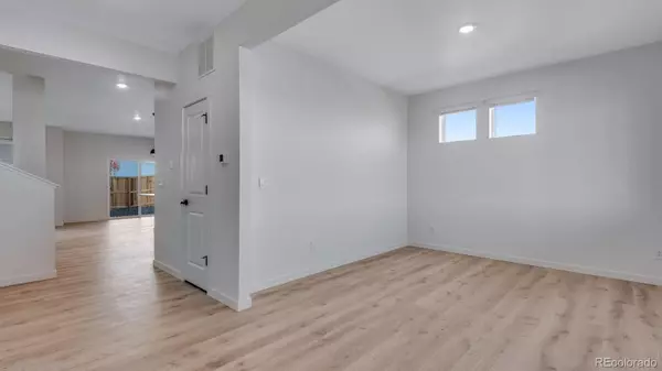 Fort Lupton, CO 80621,2214 Base ST