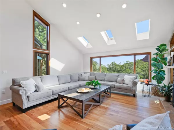 Littleton, CO 80125,5573 Red Fern RUN