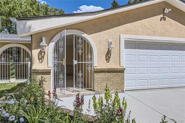 Arvada, CO 80003,8220 Lamar CIR