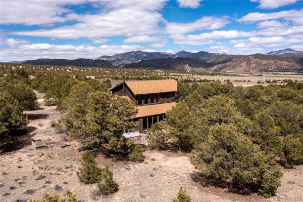 Salida, CO 81201,11620 County Road 251