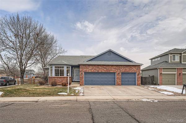 12670 Wolff ST, Broomfield, CO 80020