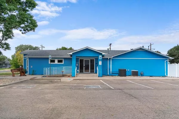 Frederick, CO 80530,340 Maple ST