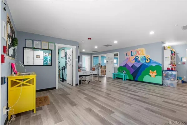 Frederick, CO 80530,340 Maple ST