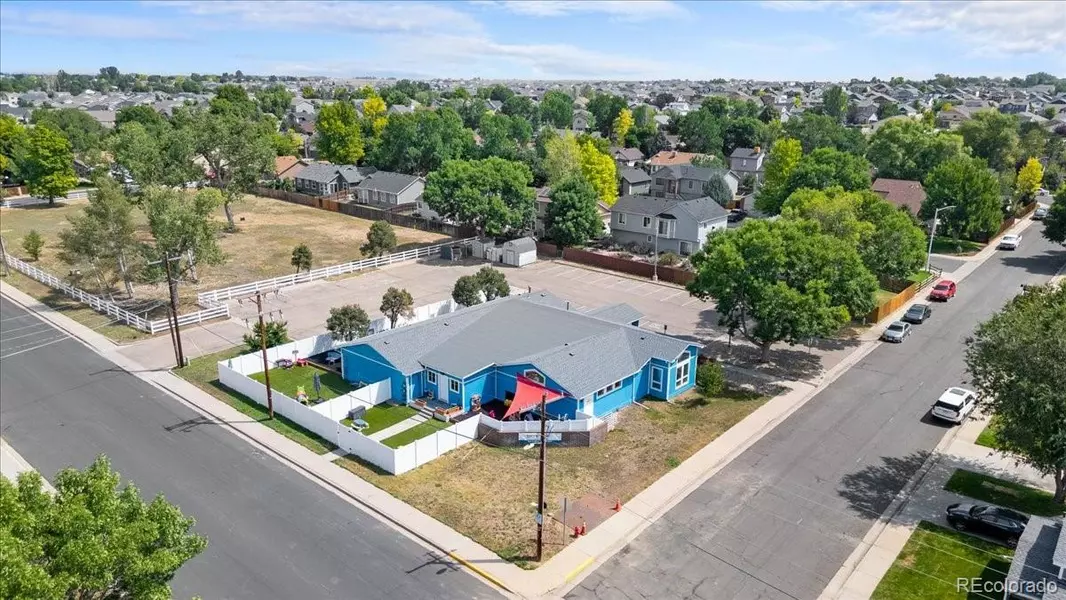 340 Maple ST, Frederick, CO 80530