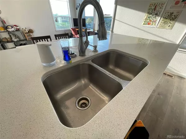 Castle Rock, CO 80104,1584 Castle Creek CIR