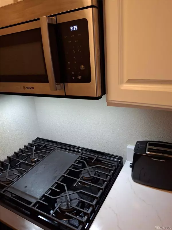 Denver, CO 80203,1196 N Grant ST #309