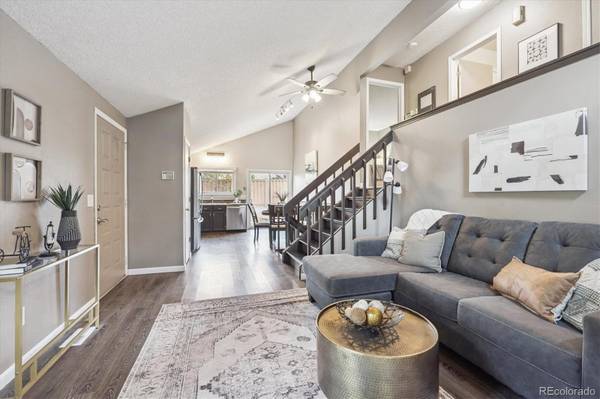 669 Walden CT, Highlands Ranch, CO 80126