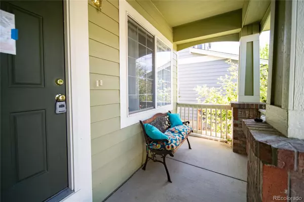 Aurora, CO 80016,6072 S Yampa CT