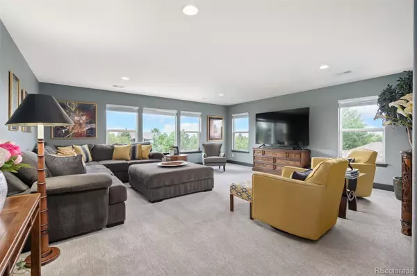 Aurora, CO 80016,25338 E Costilla PL