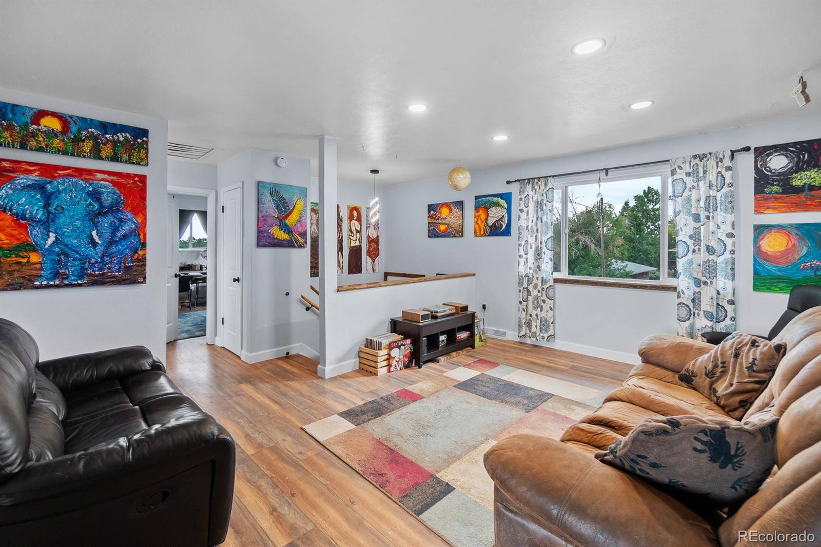 Denver, CO 80226,971 S Yarrow ST