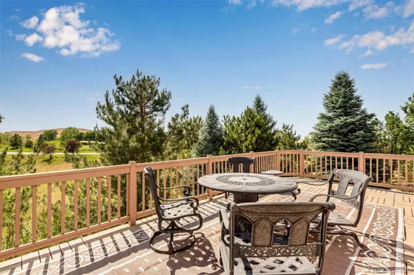 Superior, CO 80027,706 Graphite WAY