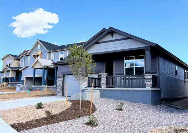 Parker, CO 80134,10896 Snowdon ST