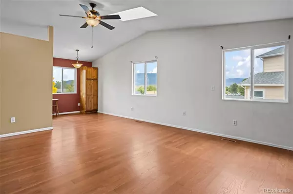 Colorado Springs, CO 80911,4666 Hennings DR