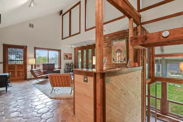 Lakewood, CO 80228,12819 W Ellsworth PL