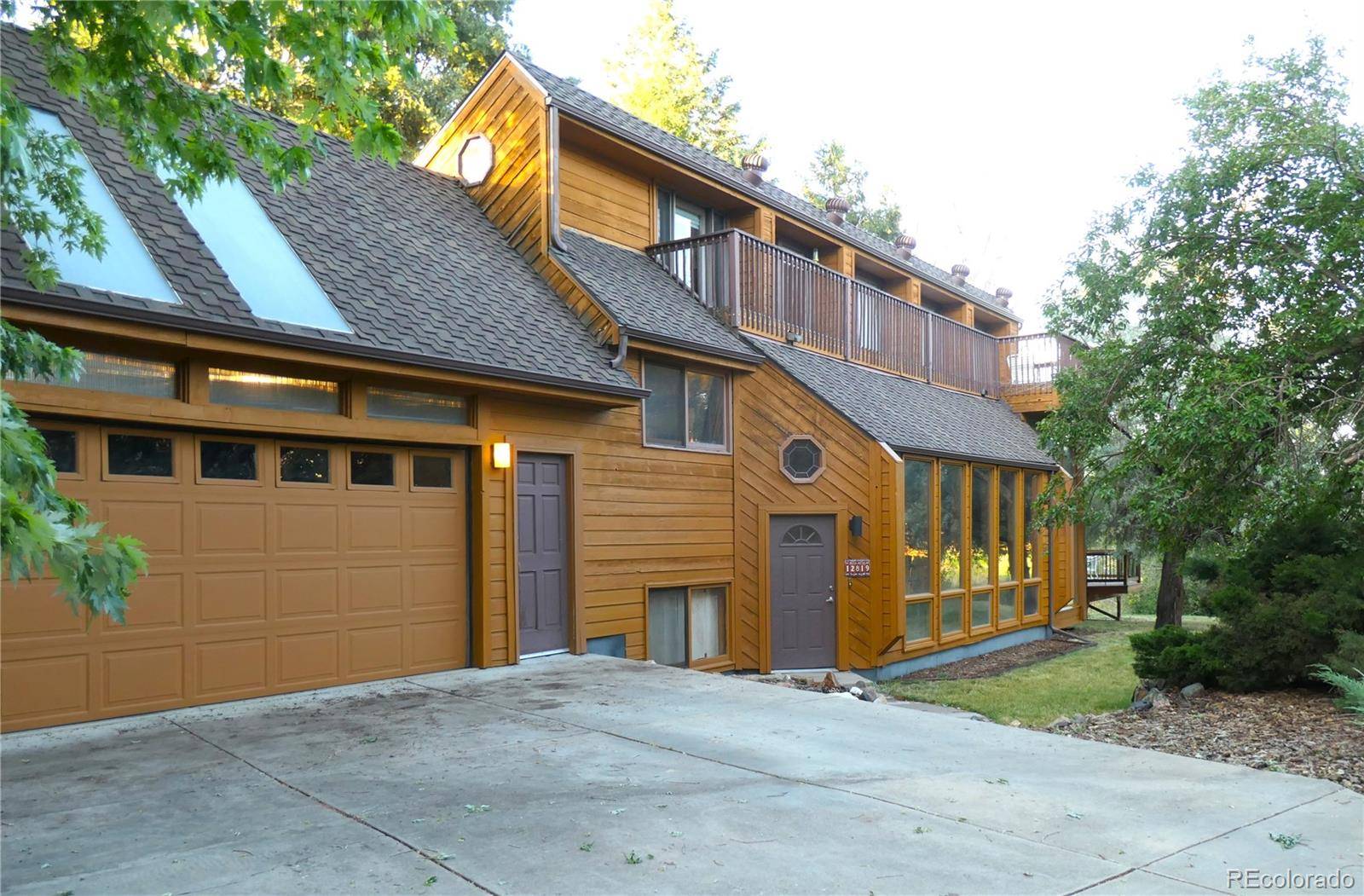 Lakewood, CO 80228,12819 W Ellsworth PL