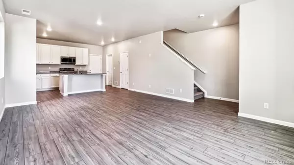 Johnstown, CO 80534,284 Scaup LN