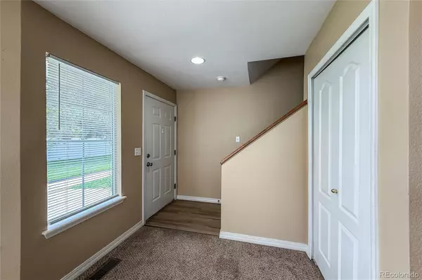 Longmont, CO 80504,1419 Red Mountain DR #126