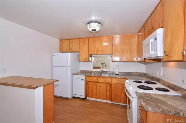 Colorado Springs, CO 80906,1303 Willshire DR