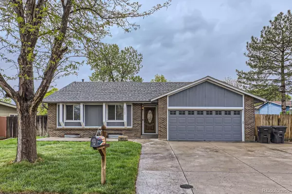Thornton, CO 80233,10723 Cherry CT