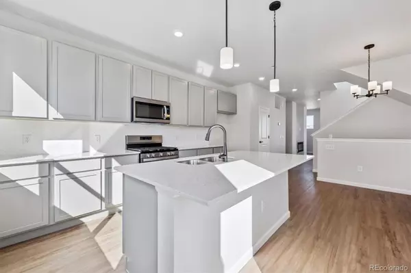 Broomfield, CO 80021,451 Interlocken BLVD #101