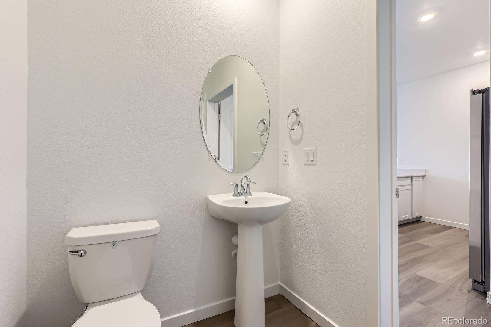 Thornton, CO 80602,6579 Parterre Pkwy #2