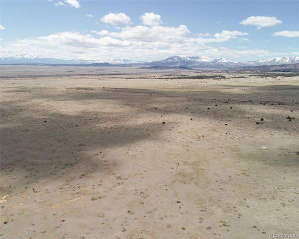 Walsenburg, CO 81089,00 CO Rd 651