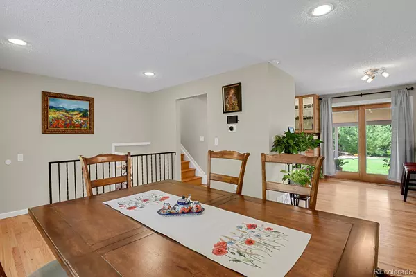 Centennial, CO 80121,6516 S Cherry WAY