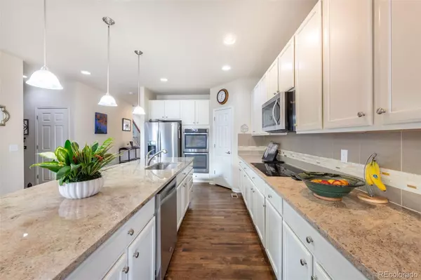 1682 Dorothy CIR, Longmont, CO 80503