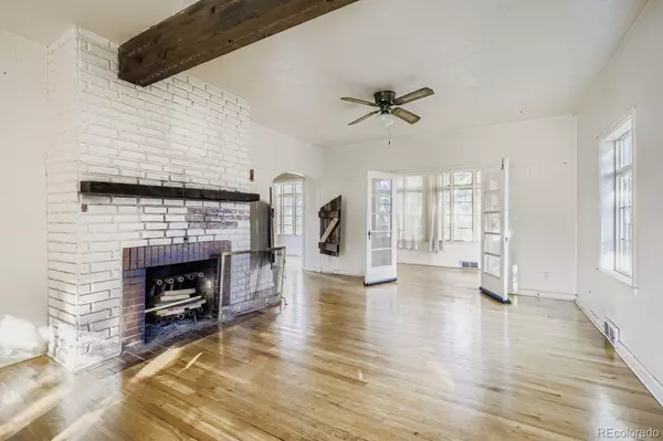 Longmont, CO 80501,715 Hover ST