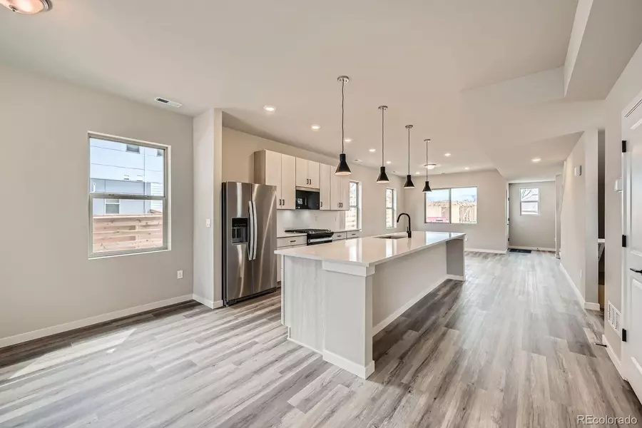 6917 Kendrick LN, Arvada, CO 80007