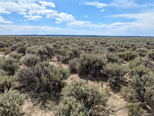 Fort Garland, CO 81133,Lot 119 Budweiser RD