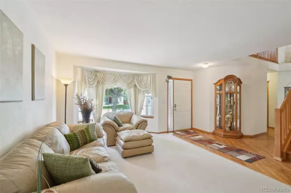 Westminster, CO 80021,6726 W 97th CIR