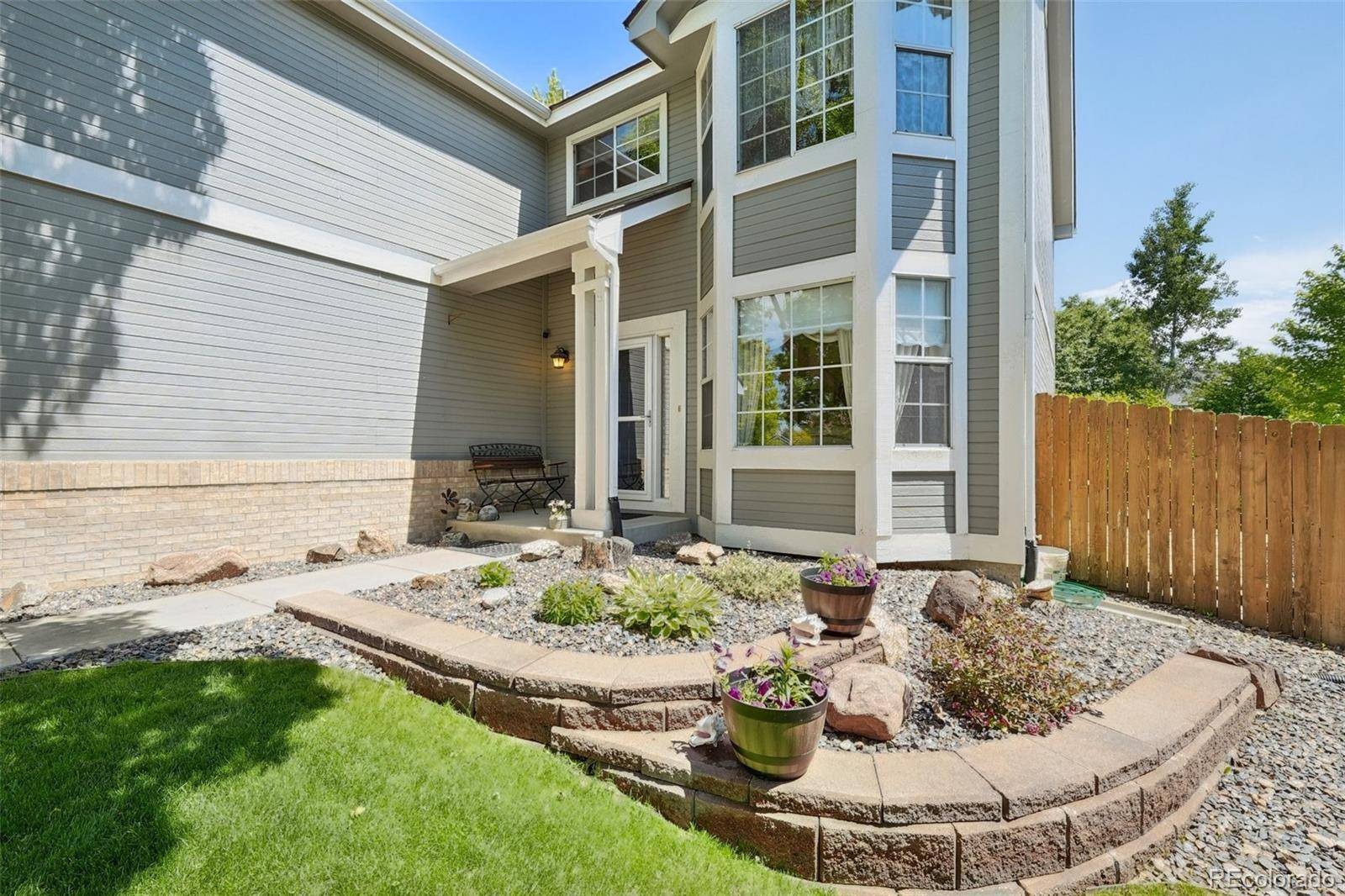 Westminster, CO 80021,6726 W 97th CIR