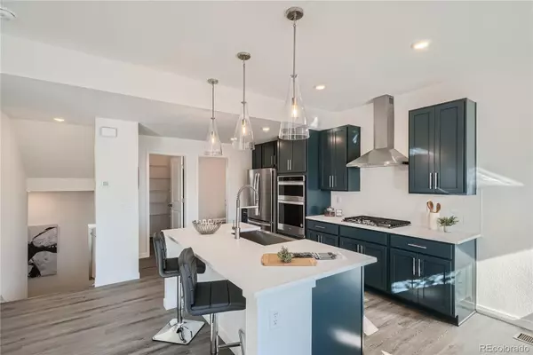 Arvada, CO 80007,15328 W 68th LOOP