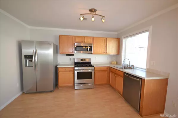 Denver, CO 80249,19683 E 55th PL