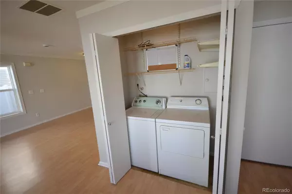 Denver, CO 80249,19683 E 55th PL