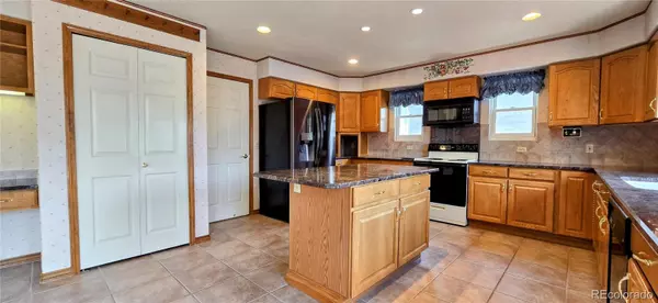 Colorado Springs, CO 80920,2715 Heathrow DR