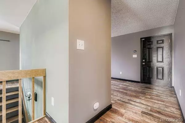 Colorado Springs, CO 80916,3114 Moonbeam CIR