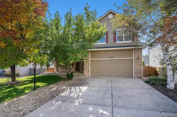 Longmont, CO 80504,6166 Valley Vista AVE