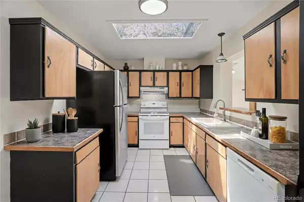 Loveland, CO 80537,1016 Deborah DR