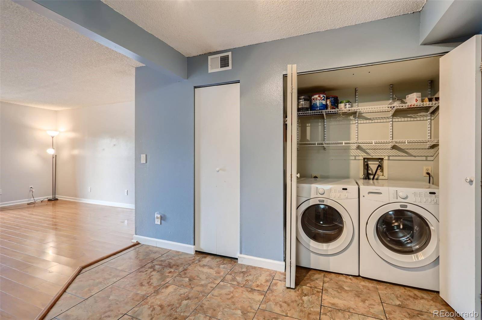 Aurora, CO 80014,12035 E Harvard AVE #101