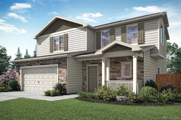 676 Hearthstone Ave, Brighton, CO 80601